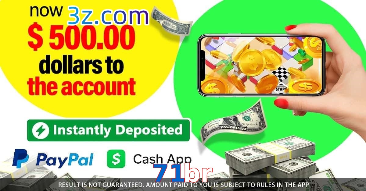 71br.com
